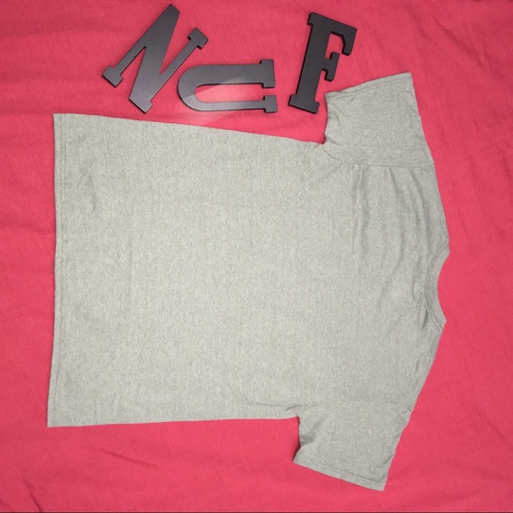 3/$18 SUPER Soft Military Green Cotton Poly Blend - Picture 5 of 6